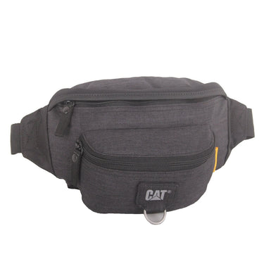 Canguro Raymond Standar Two-Tone Dark Grey